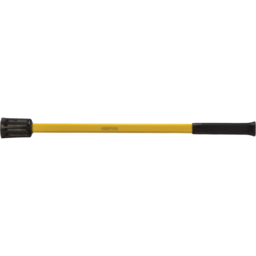 Clay Picks
