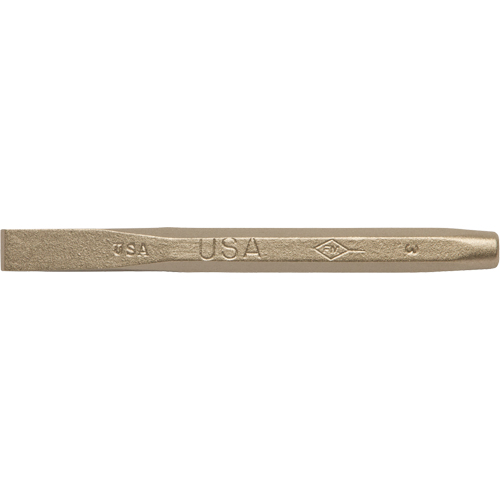 Chisels