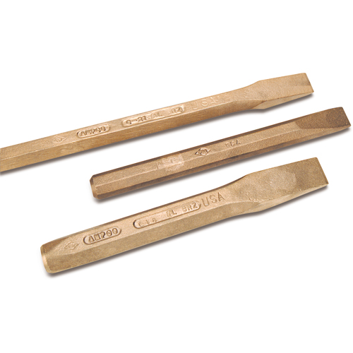 Chisels