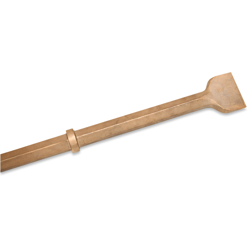 Pneumatic Chisel