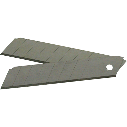 Replacement Blades, Snap-Off Style