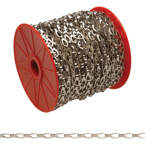 Craft Sash Chain