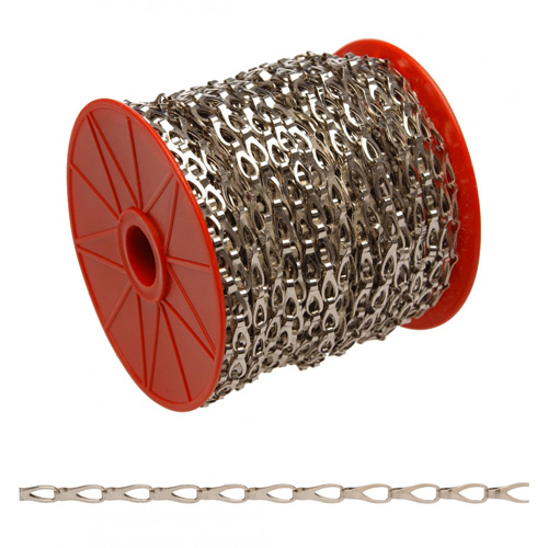 Craft Sash Chain