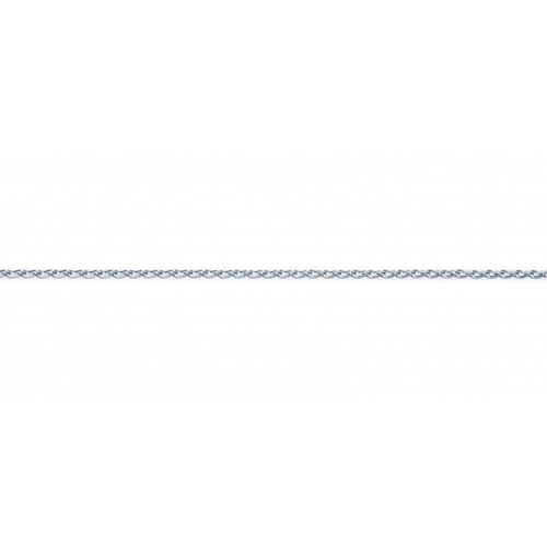 Double Jack Chain