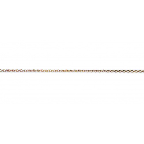Double Jack Chain