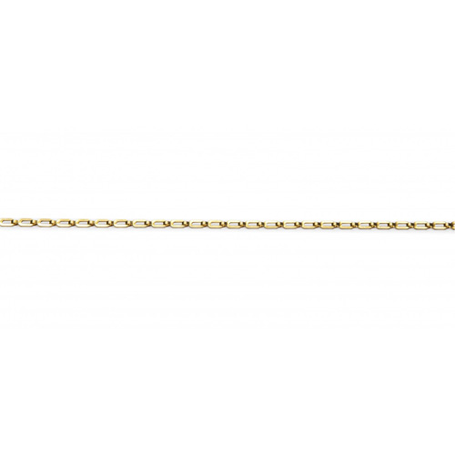 Campbell® Plumber's Chain Reel, Brass, 1/0 x 200' (60.96 m) L, 35 lbs. (0.0175 tons) Load Capacity