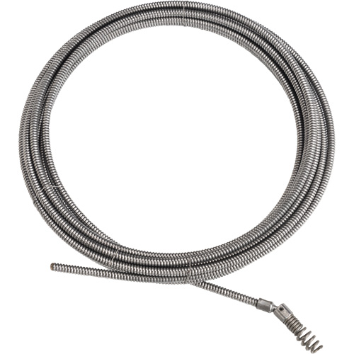 Drain Cleaners Cable #C-2