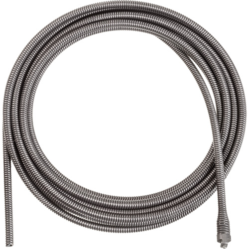 Drain Cleaners Cable #C-6