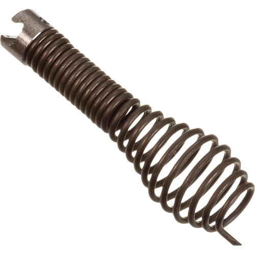 Auger #T-203, Bulb, 0.07' Cable Length