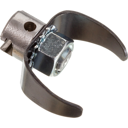 "C" Cutter #T-205