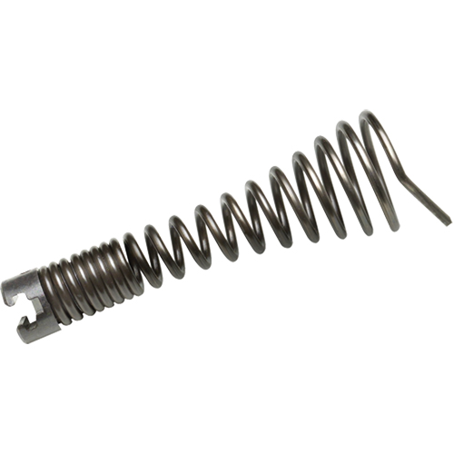 Funnel Auger #T-206, 0.25' Cable Length