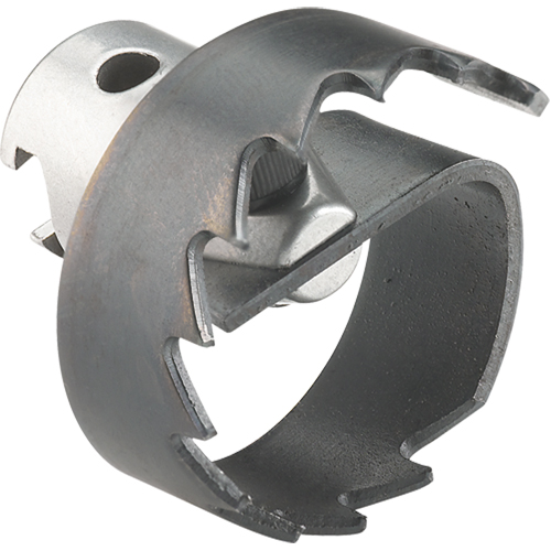 Spiral Cutter #T-207
