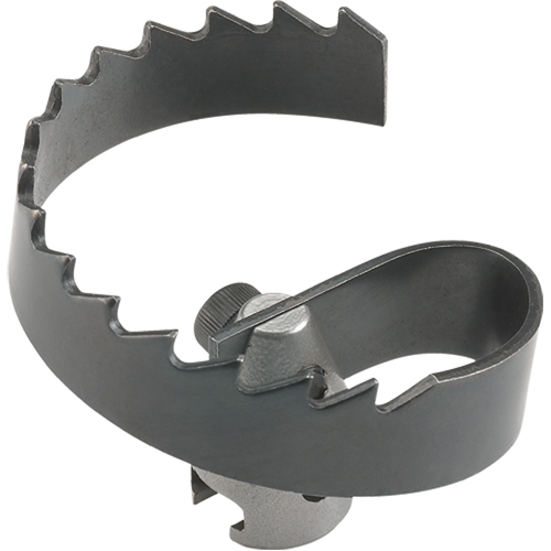 Spiral Cutter #T-209