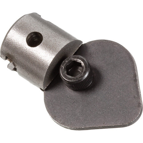 Spade Cutter #T-210