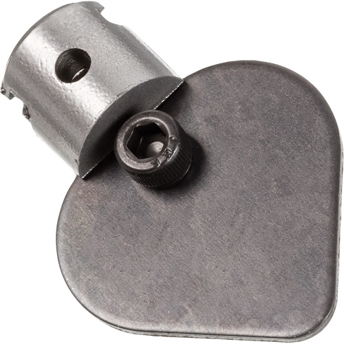 Spade Cutter #T-211