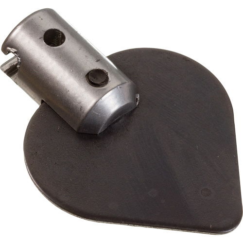 Spade Cutter #T-212