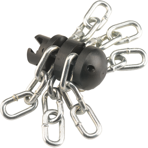 Chain Knocker #T-216