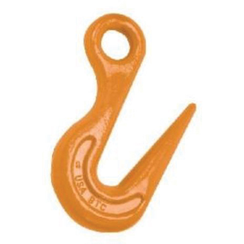 Sorting Hook