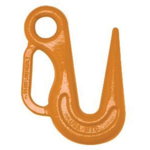 Sorting Hook