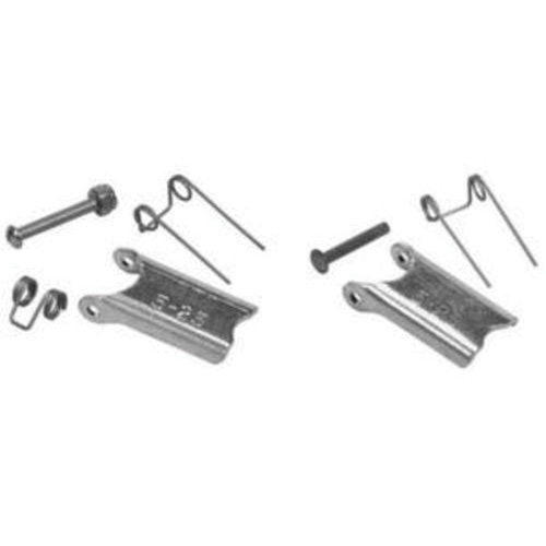 Replacement Latch Kit