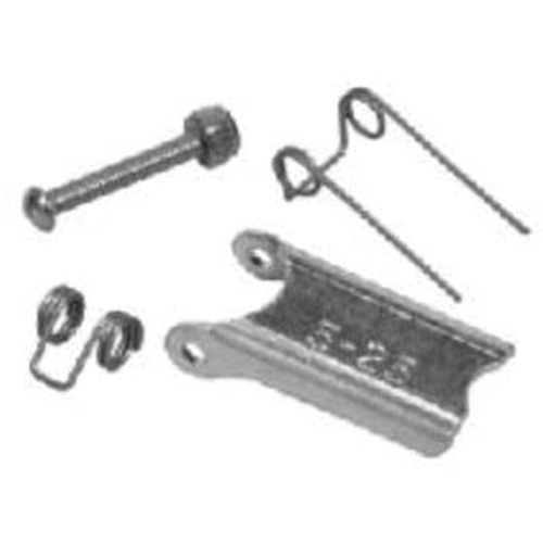 Replacement Latch Kit