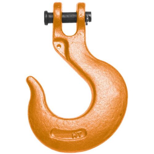 Clevis Slip Hook