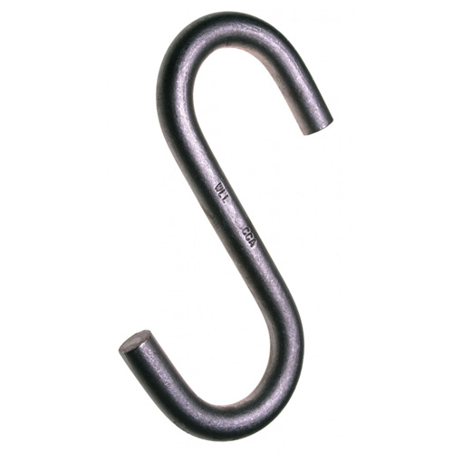 Cam-Alloy® S-Hook