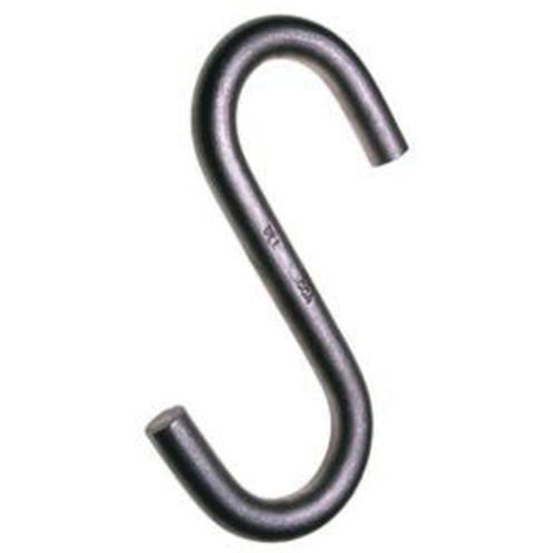 Cam-Alloy® S-Hook