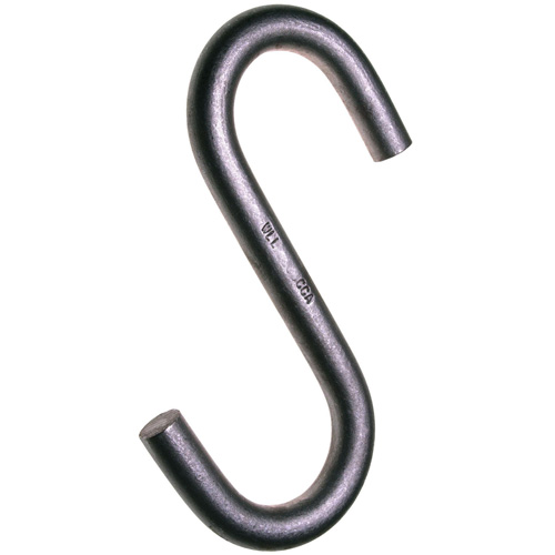 Cam-Alloy® S-Hook