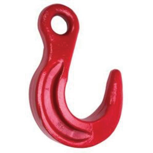 Cam-Alloy® Eye Foundry Hook
