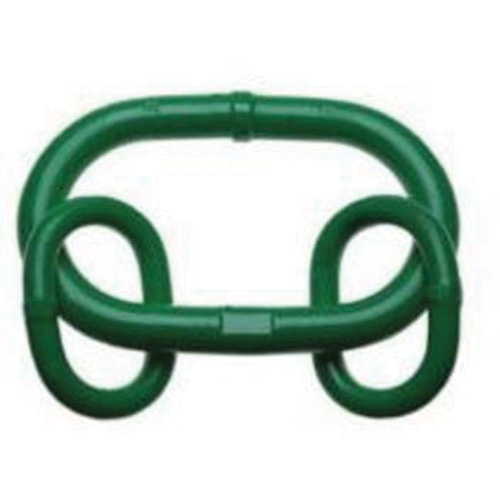 Cam-Alloy® Master Link