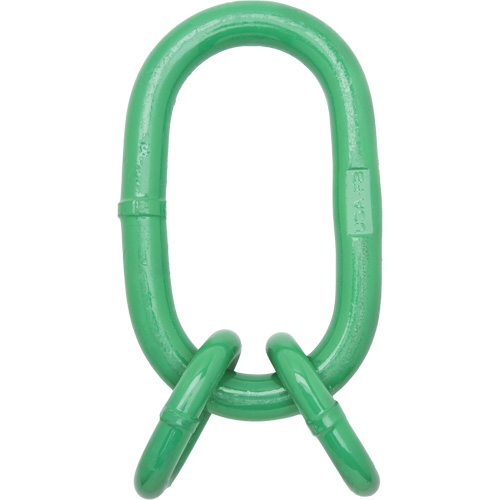Cam-Alloy® Master Link