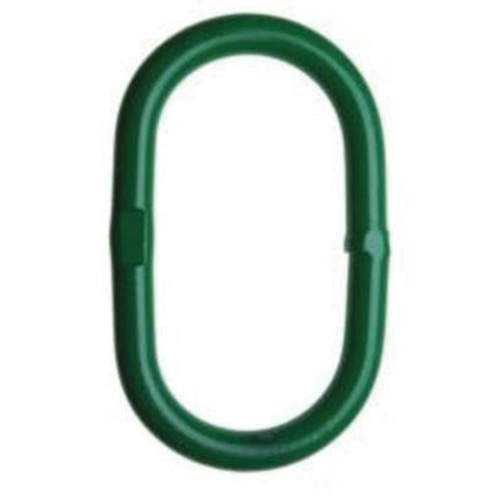 Cam-Alloy® Master Link