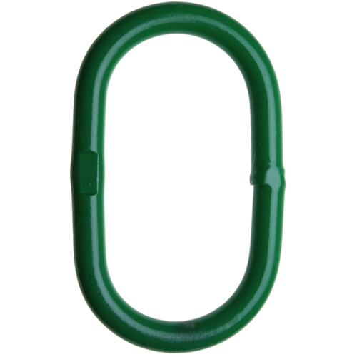 Cam-Alloy® Master Link