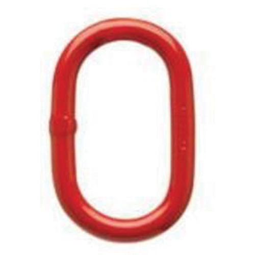 Cam-Alloy® Master Link