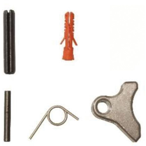 Self Locking Hook Repair Kit