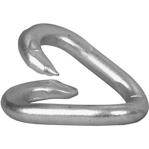 Repair Link