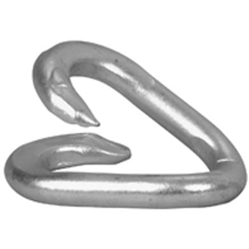 Repair Link