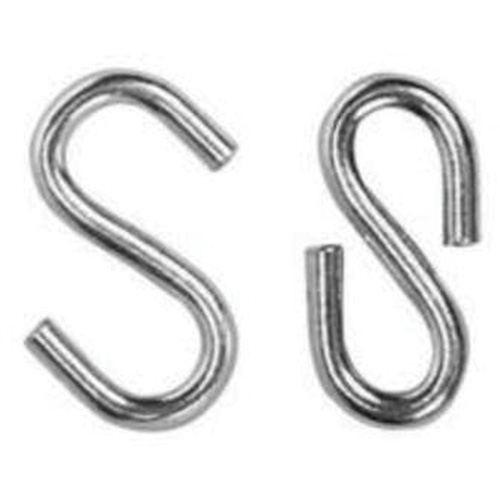 S-Hook