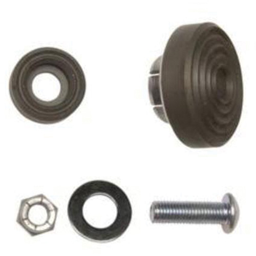 Replacement Cam And Pad Kit