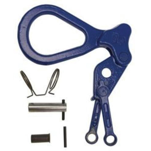 Replacement Shackle Kit