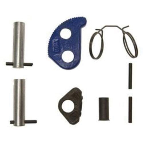 Replacement Cam And Pad Kit