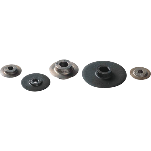 Tubing Cutter Replacement Wheel #E-4546