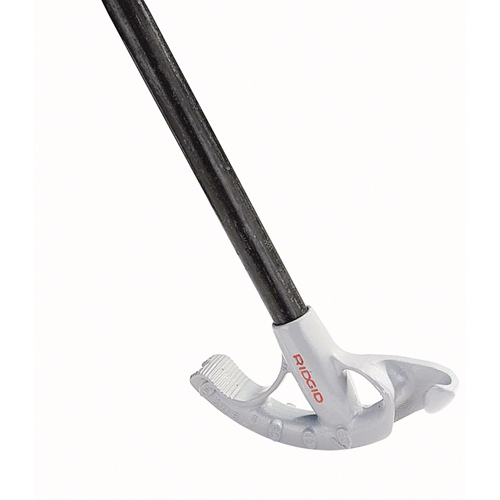 Heavy-Wall Conduit Bender #B-1711