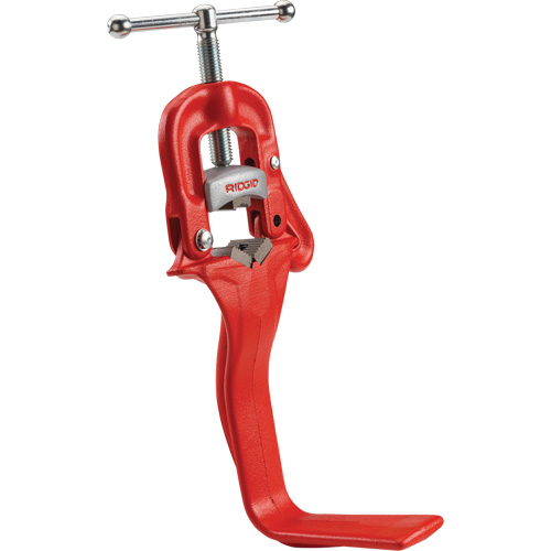Support Arm #775 for Model 700 Power Drive
