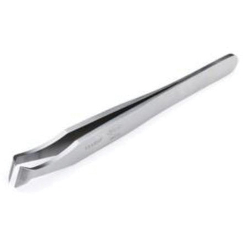 Erem® Magnetic Cutter Tweezers
