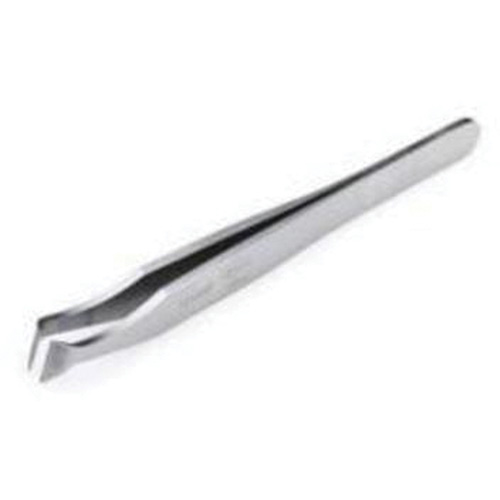 Erem® Magnetic Cutter Tweezers