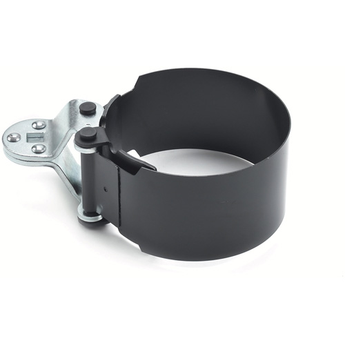 4-3/4" to 5-1/2" Wide Heavy-Duty Oil Filter Wrench