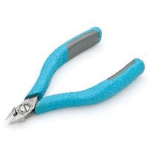 Erem® Tapered Relieved Head Wire Cutters