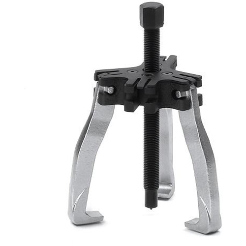 2-Ton Internal and External Ratcheting Puller